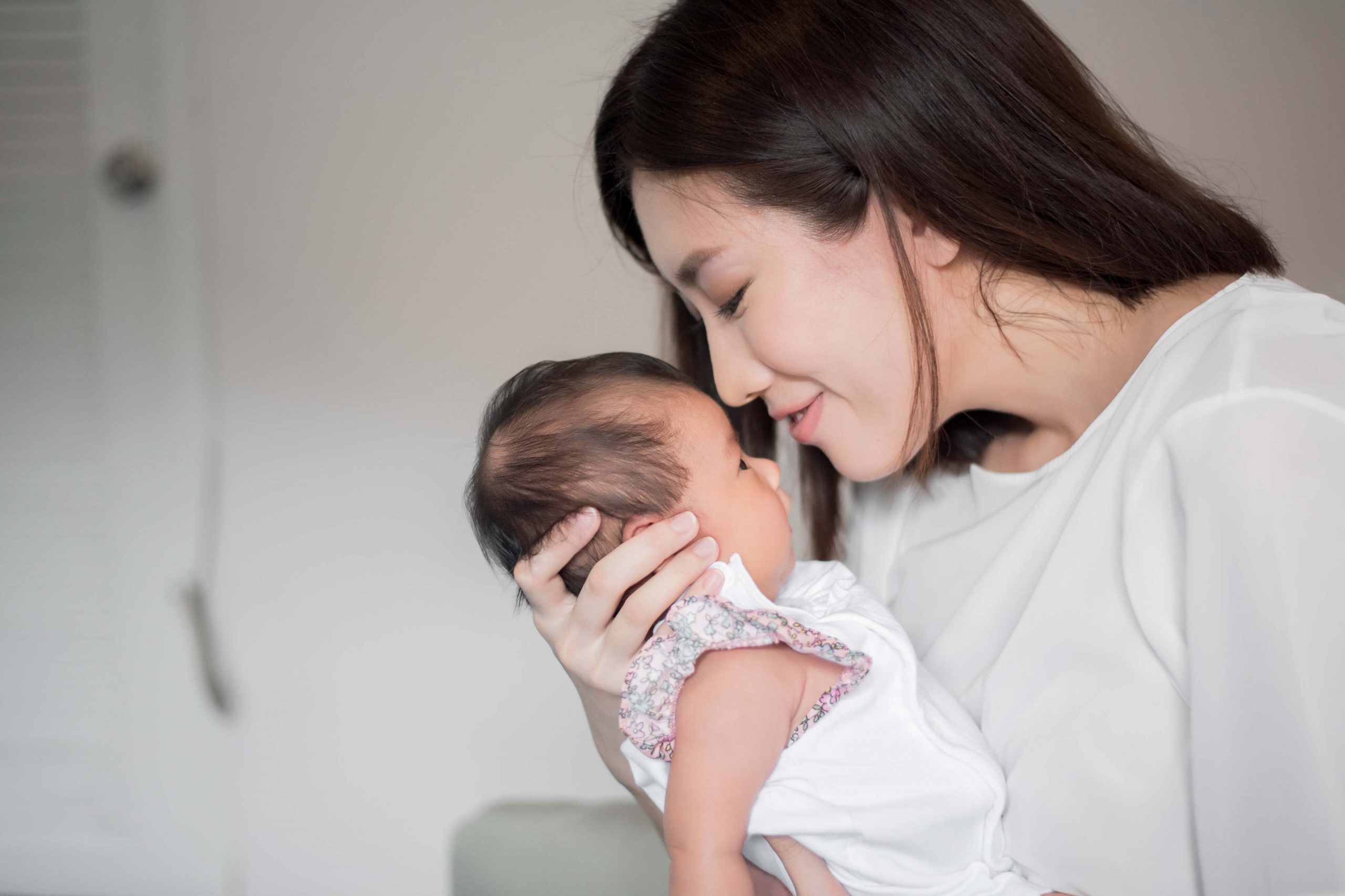 Breast Engorgement: Causes and Tips for Relief